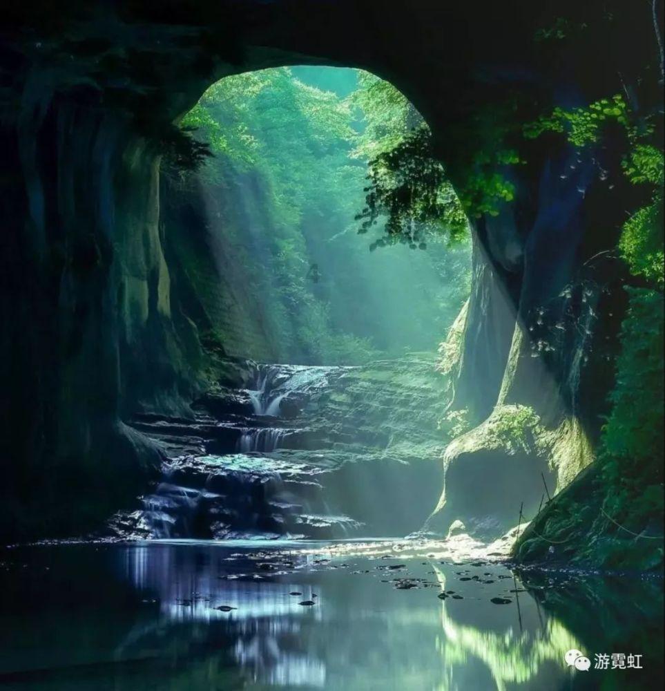 解疑网-一个专门解答你问题的网站