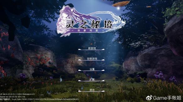 用酸奶浇花好吗?-专业知识星球,解锁无限学习可能