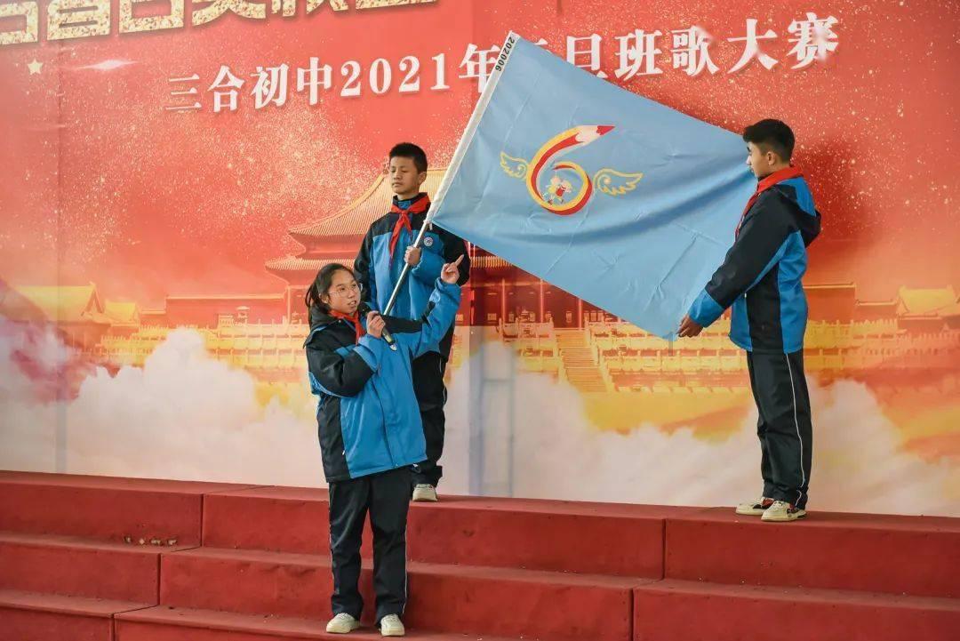 李一桐演过哪些电视剧？