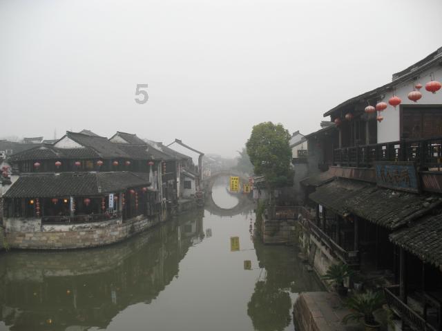 “这里就是你们的家”